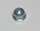 DAIKIN-Haltemutter-Luefter-fuer-RRLQ004-008CAV3-847002J gallery number 1